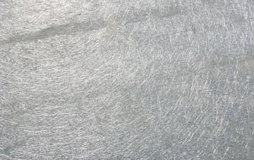 Bishops Tachbrook laminate fibreglass or shingles?