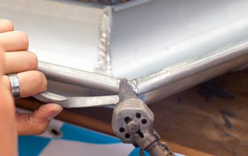 disadvantages of Bishops Tachbrook lead roofing