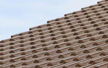 plastic roofing Bishops Tachbrook, Warwickshire