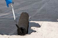 find rated Bishops Tachbrook roof sealing companies