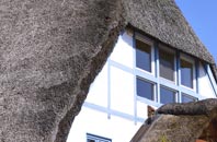 find rated Bishops Tachbrook thatchers